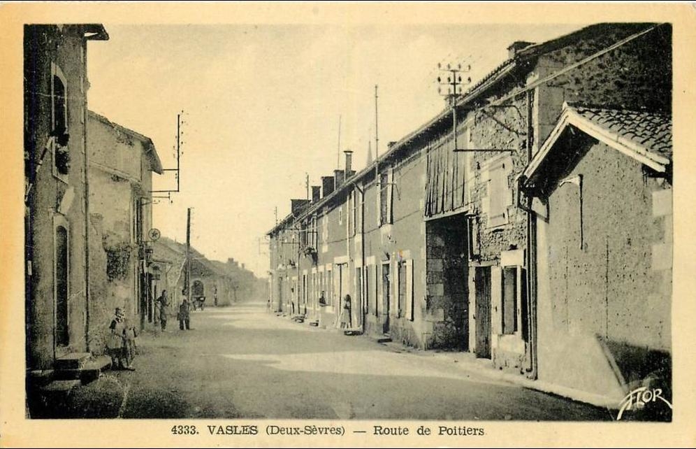 Agrandir l'image (fenêtre modale)
