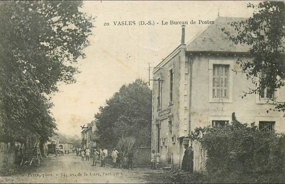 Agrandir l'image (fenêtre modale)