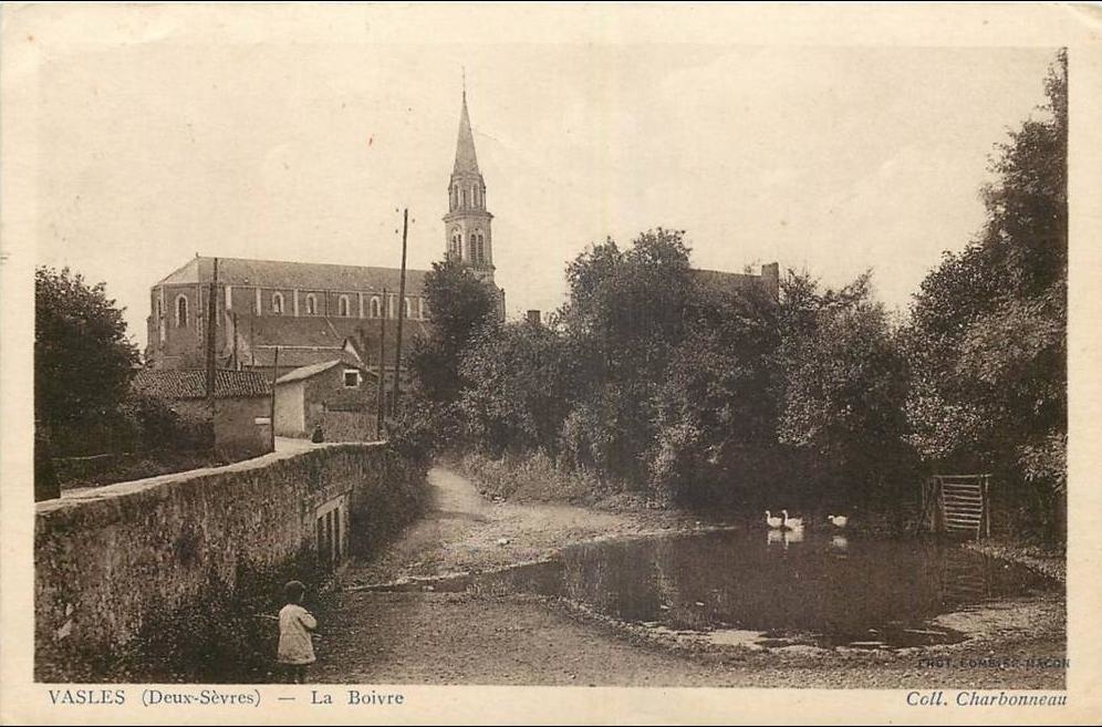 Agrandir l'image (fenêtre modale)