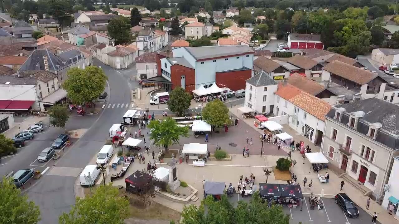 Agrandir l'image (fenêtre modale)