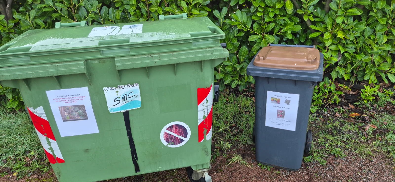 Agrandir l'image (fenêtre modale)