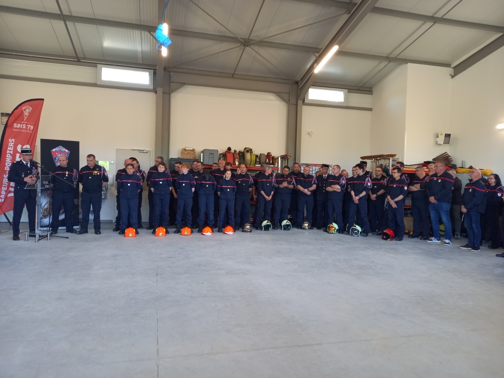 Agrandir l'image (fenêtre modale)