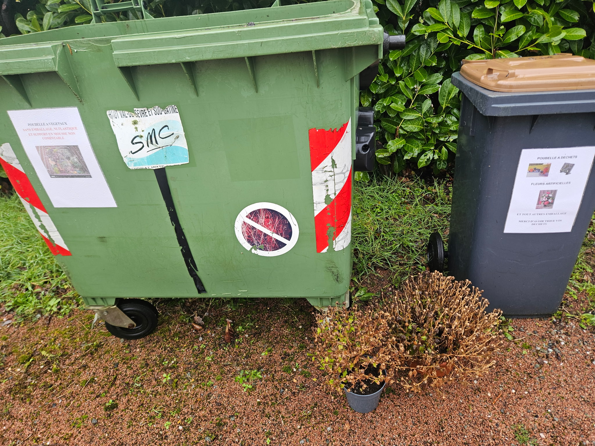 Agrandir l'image (fenêtre modale)