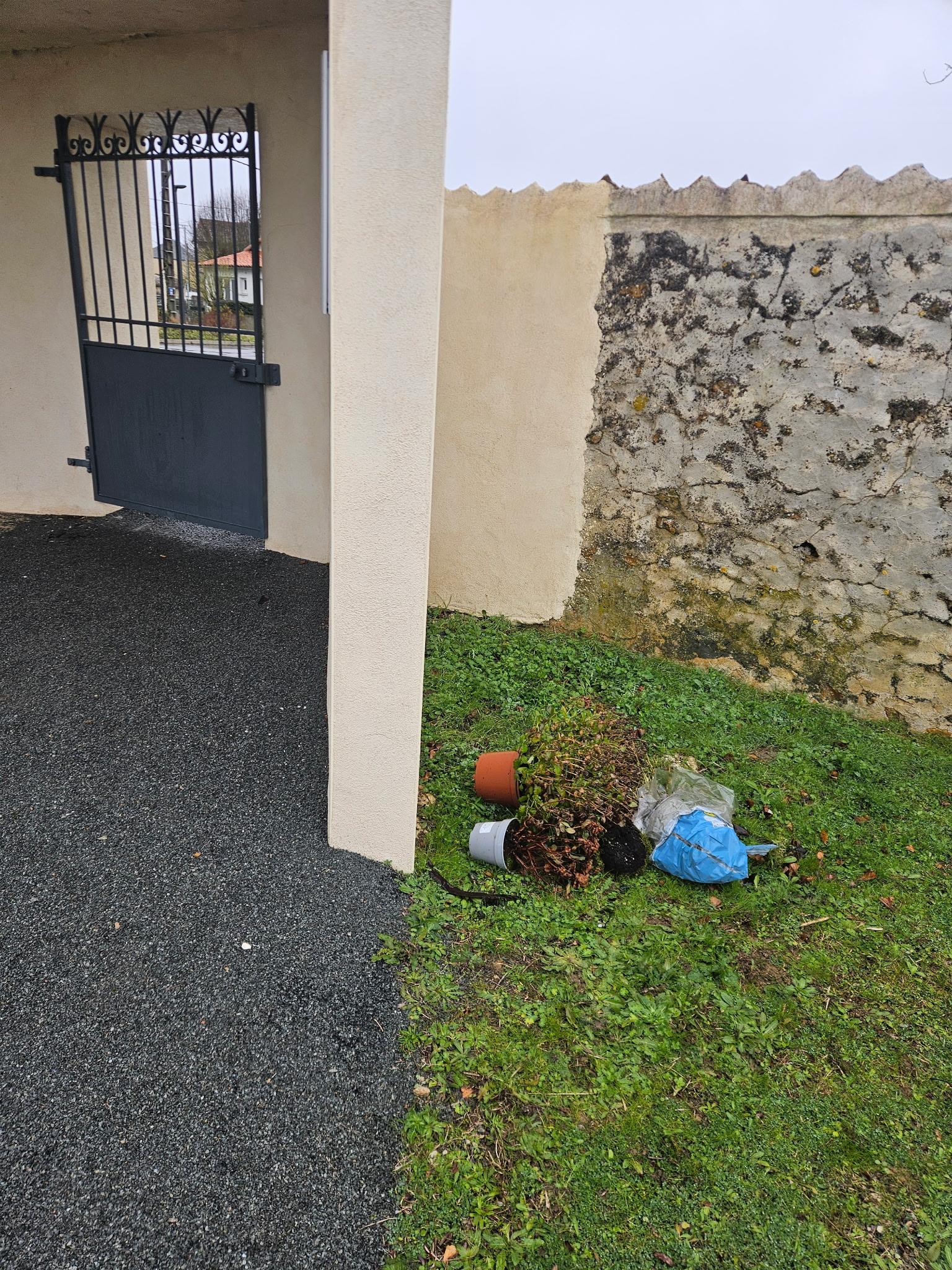 Agrandir l'image (fenêtre modale)