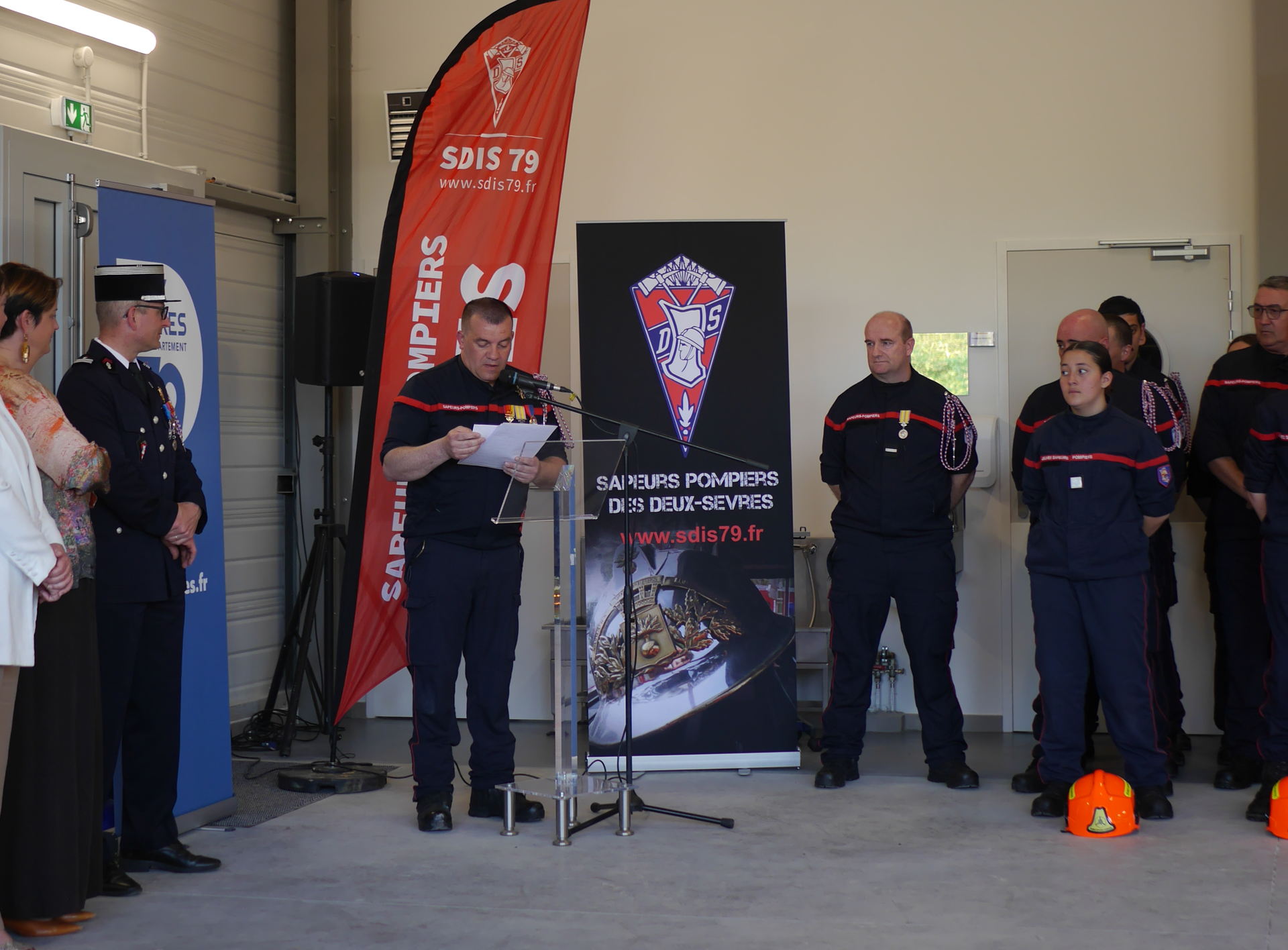 Agrandir l'image (fenêtre modale)