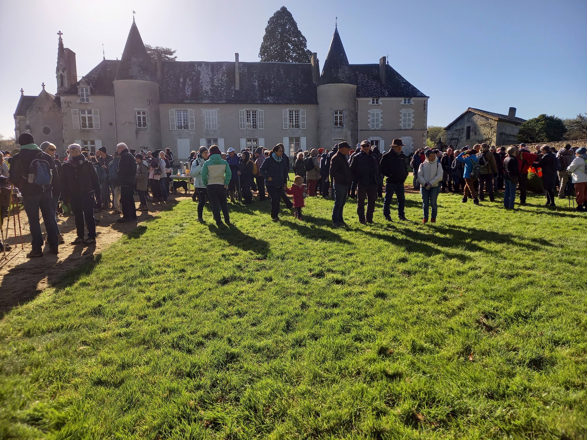 Agrandir l'image (fenêtre modale)