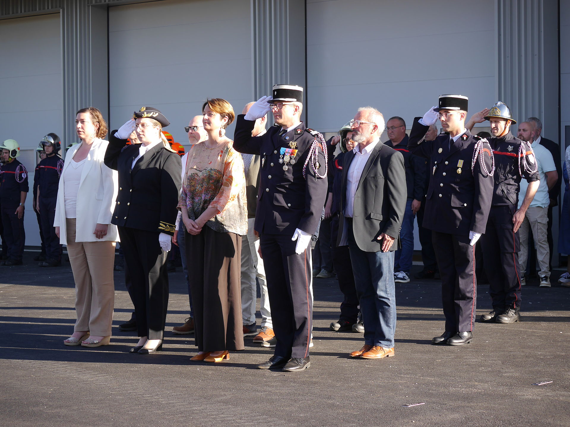 Agrandir l'image (fenêtre modale)