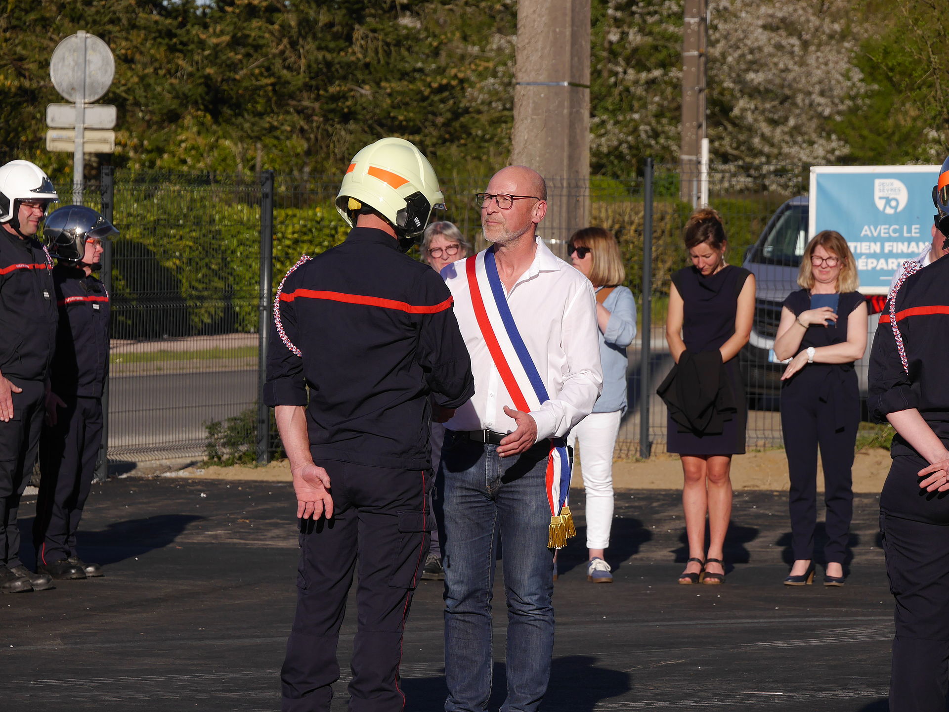 Agrandir l'image (fenêtre modale)