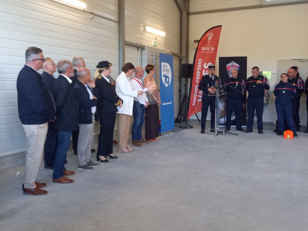 Agrandir l'image (fenêtre modale)