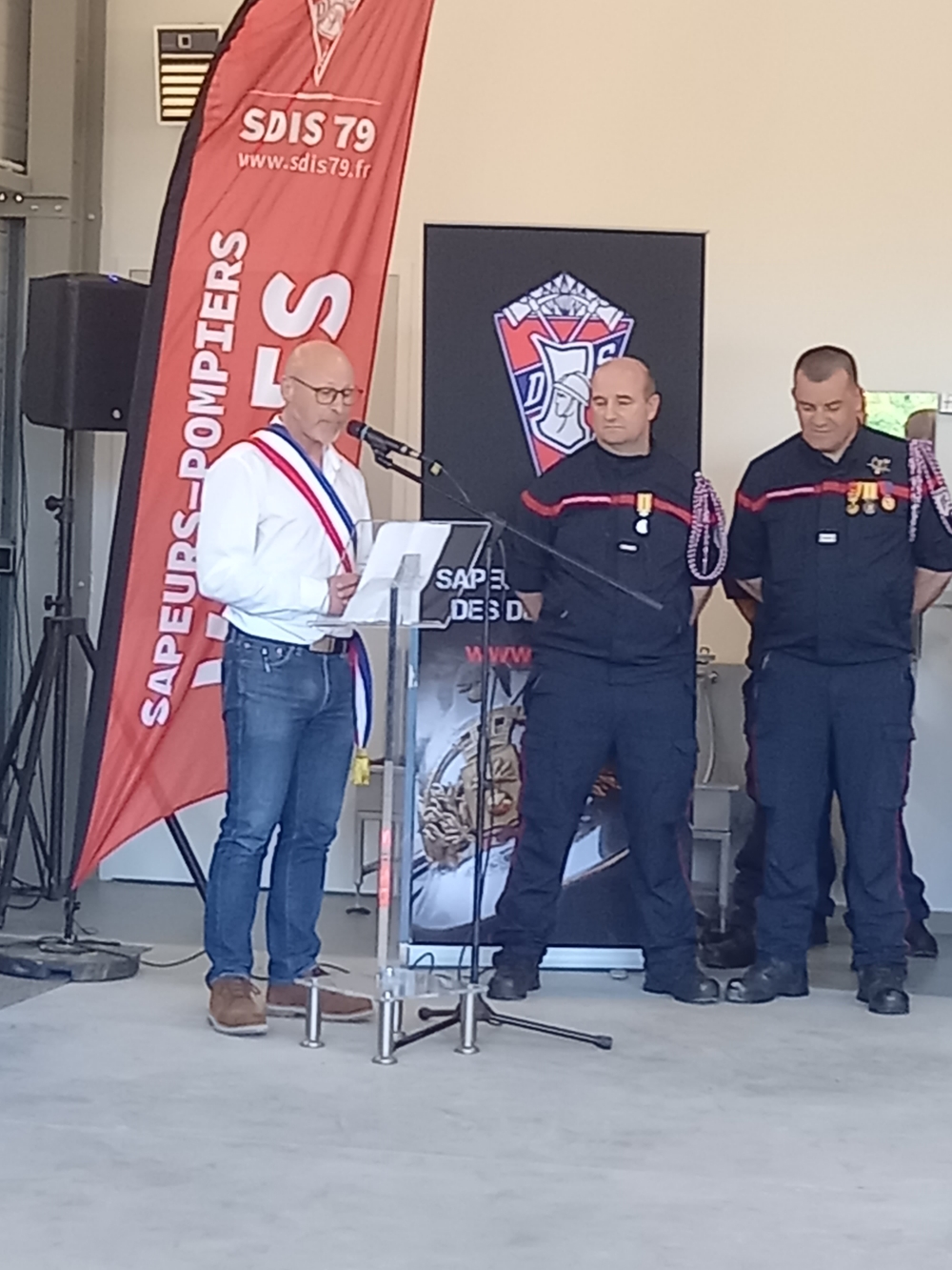 Agrandir l'image (fenêtre modale)