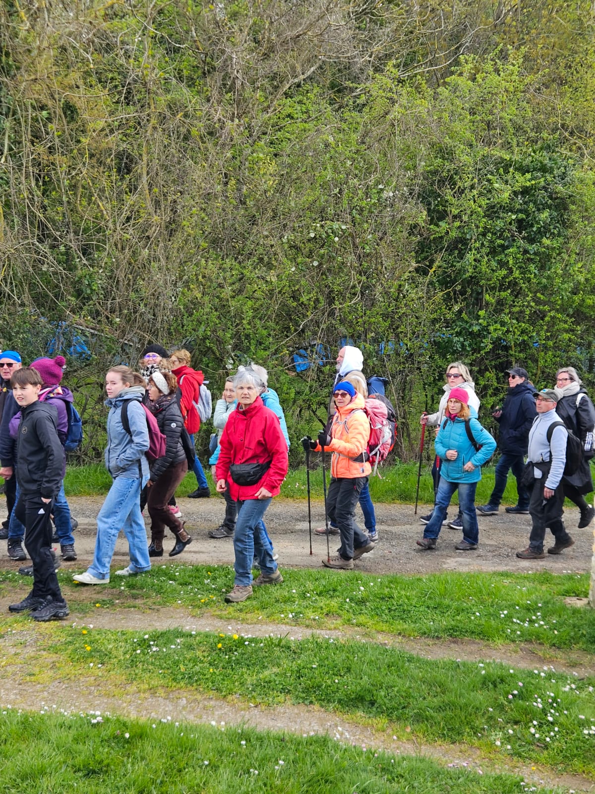 Agrandir l'image (fenêtre modale)