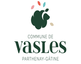 Vasles