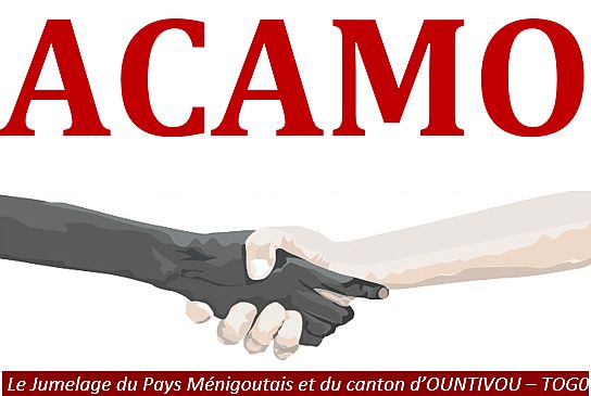 ACAMO : Voyage au Togo avec 9 collégiens