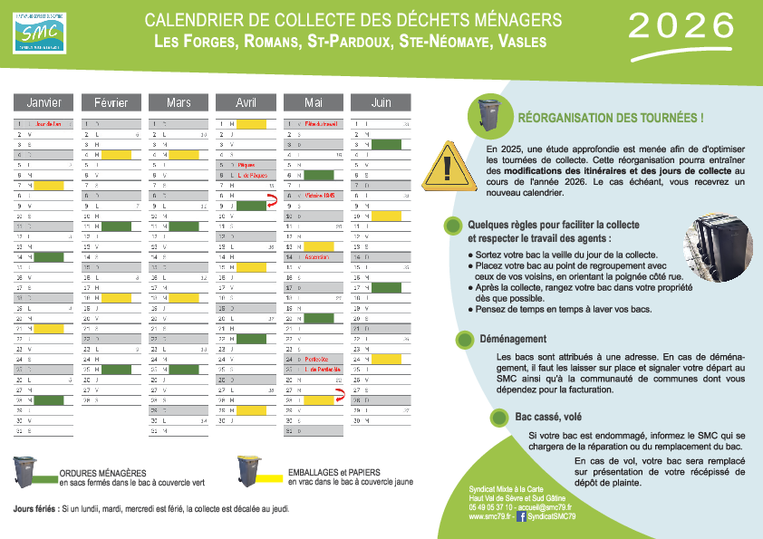 Agrandir l'image (fenêtre modale)