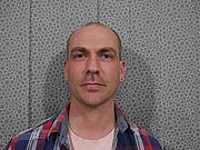 Jonathan VAILLANT - Agrandir l'image (fenêtre modale)