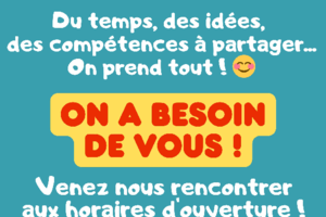 Bibliothèque de Vasles 