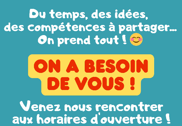 Bibliothèque de Vasles 