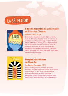 Agrandir l'image (fenêtre modale)