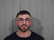 Alexandre GOUBAND - Agrandir l'image (fenêtre modale)