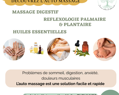Atelier_naturo_automassage
