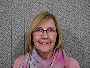 Patricia CROSSLAND - Agrandir l'image (fenêtre modale)