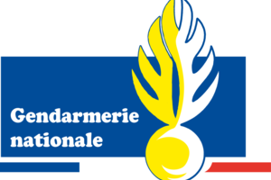 La compagnie de gendarmerie de Parthenay vous informe et vous donne des conseils préventifs!