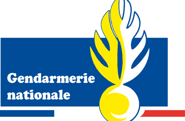 La compagnie de gendarmerie de Parthenay vous informe et vous donne des conseils préventifs!