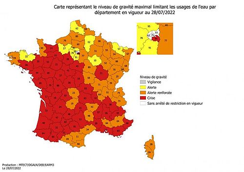Agrandir l'image (fenêtre modale)