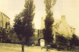 Agrandir l'image (fenêtre modale)