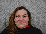 Elodie AVIGNON - Agrandir l'image (fenêtre modale)