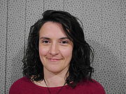 Virginia ROBIN - Agrandir l'image (fenêtre modale)