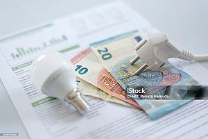 Evolution tarifs électriques !