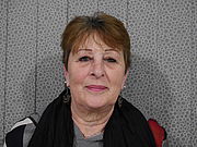 Edwige GENTILLEAU - Agrandir l'image (fenêtre modale)