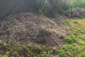 Adoptons les bons gestes pour notre environnement