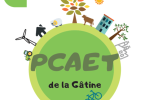 Plan Climat-Air-Energie Territorial (PCAET) : consultation publique en cours