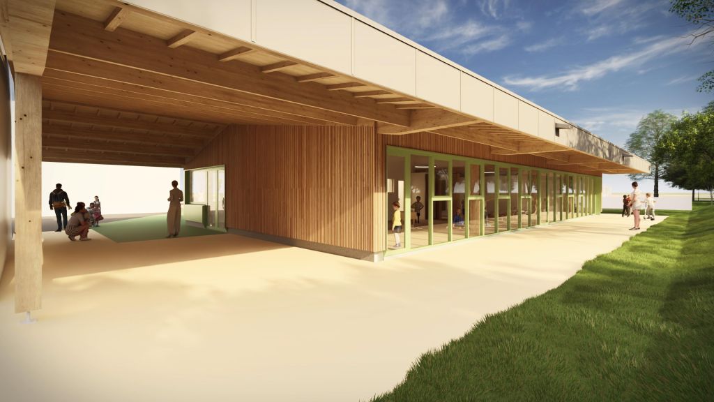 Agrandir l'image (fenêtre modale)