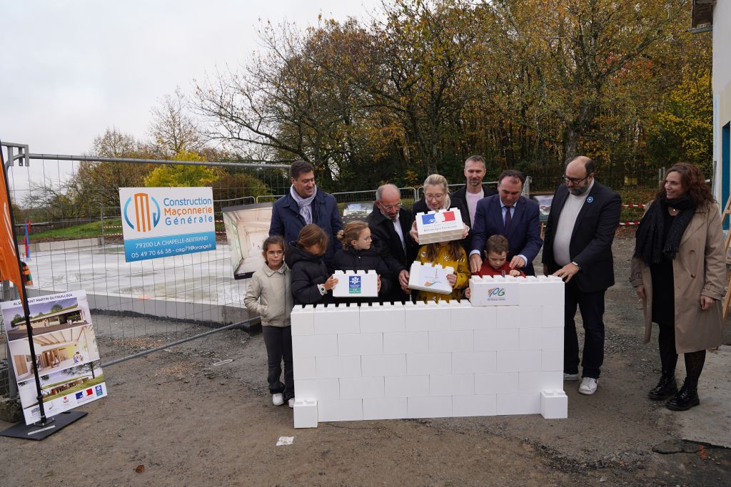 Agrandir l'image (fenêtre modale)