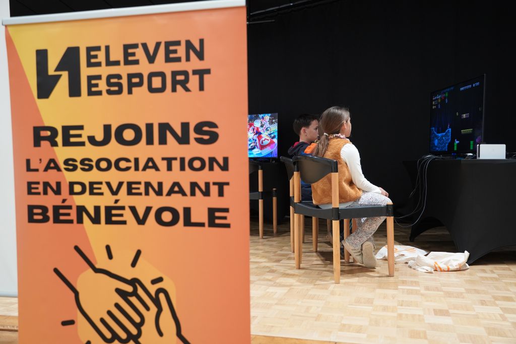 Agrandir l'image (fenêtre modale)